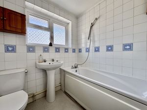 Photo 12- click for photo gallery